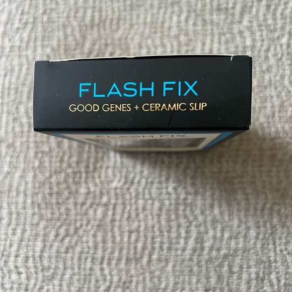 Sunday Riley Good Genes + Ceramic Slip - Picture 3 of 3